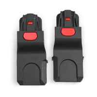 Комбинирана бебешка количка 3в1 Lorelli Viola, Black Diamonds + адаптори-QSbLO.jpeg