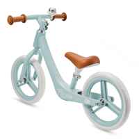 Колело за баланс Kinderkraft Fly Plus, Baby Blue-QTLL6.jpeg