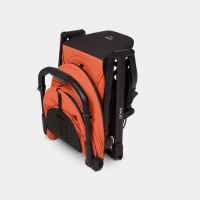 Комбинирана бебешка количка Anex 2в1 Air-X, Terracota-QTq6E.jpg