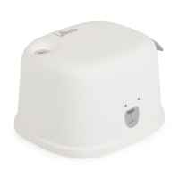 Стъпало за баня 3 в 1 Cangaroo Winnie, бял-QUSRE.jpeg