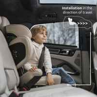Столче за кола Lorelli Growgo i-Size Isofix, Green-QUlmN.jpeg