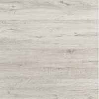 Трансформиращо се легло Arbor BABY & JUNIOR, Гоби-QUnQP.jpg