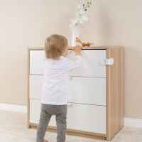 Външна закопчалка за шкафове Reer-QV4Uo.jpeg