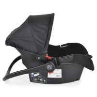 Столче за кола Moni Multi i-size, зелен-QV7LQ.jpeg