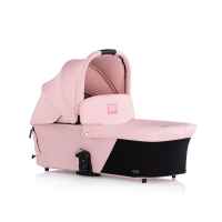 Комбинирана бебешка количка 3в1 Chipolino Елит, маршмелоу-QVeFj.jpeg