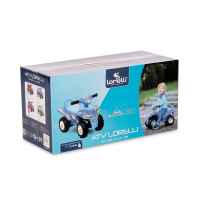 Количка за яздене Lorelli ATV, розова-QWM7C.jpeg