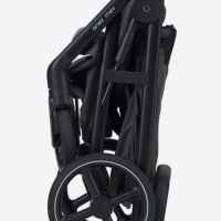 Комбинирана бебешка количка 2в1 Anex Mev, Wink-QWVUX.jpeg