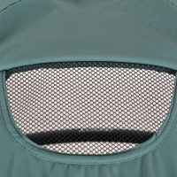 Комбинирана бебешка количка 2в1 Moni Bingo, Marine-green-QWdRU.jpeg