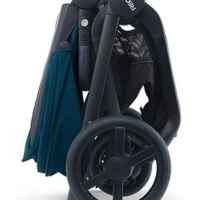 Комбинирана бебешка количка 2 в 1 Recaro Duo Sadena, Sweet Curry -QX841.jpeg