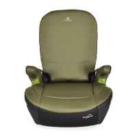 Седалка за кола Cangaroo Galaxy, Juniper-green-QXYbq.jpeg