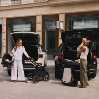 Комбинирана бебешка количка 3 в 1 KinderKraft Nea 2.0, Bizuu whisper dune-QXcYh.png