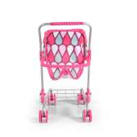 Количка за пазаруване Moni toys Trolley-QXdd5.jpg