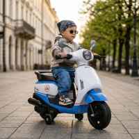 Акумулаторен мотор Honda NS125LA, розов-QXrpe.jpeg