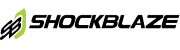 Shockblaze