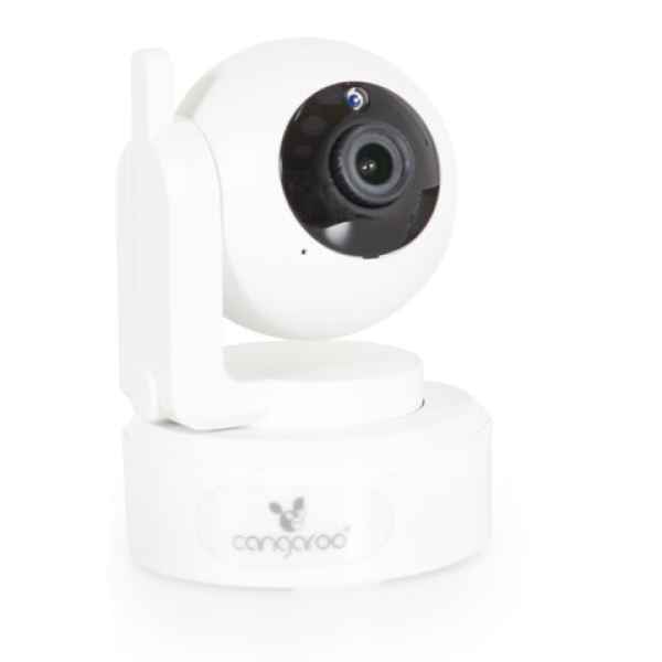 Камера Cangaroo Iris-QYXCt.jpeg
