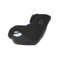 Столче за кола Graco Snuggo i-Size R129, Midnight-QYaWo.jpeg