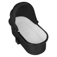 Комбинирана бебешка количка 2в1 Kikka Boo Tiffany, Black 2024-QYiSz.jpeg