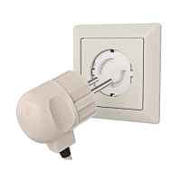 Протектори за контакт Kikka Boo 6 броя-QZFNw.jpeg