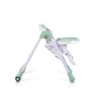 Столче за хранене Moni Muffin, мента-QZbZA.jpg