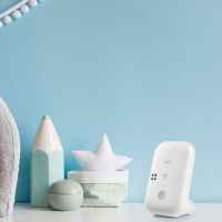 Аудио бебефон Motorola PIP10-QaLmD.jpeg