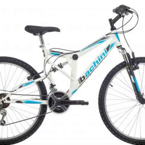 Велосипед Bachini Extreme 26, бял/син-Qab1q.jpeg
