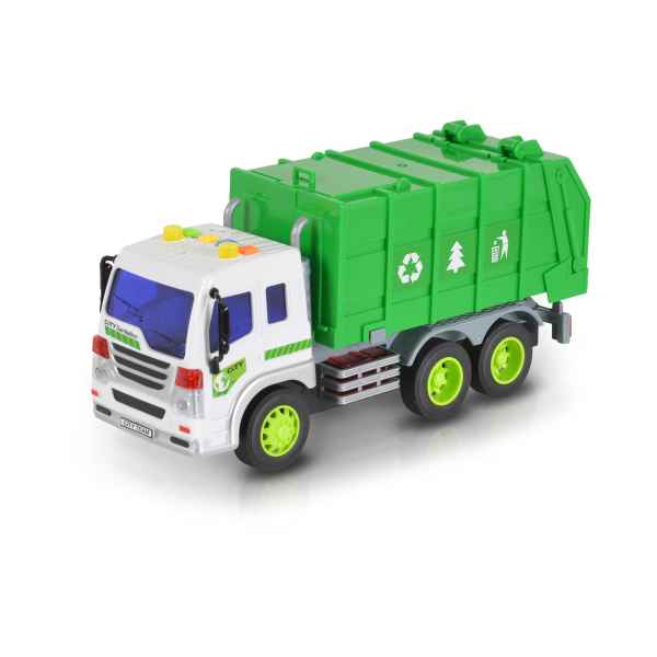 Kамион за боклук Moni Toys 1:16-Qagwt.jpeg