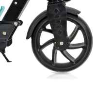 Тротинетка Byox Plexus Limited, синя-QatqD.jpeg