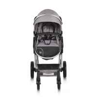 Комбинирана бебешка количка Moni Alma, светлосива-Qb3Z9.jpeg