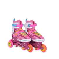 Ролери Byox Trina 3в1, L (38-41)-Qc0hi.jpeg