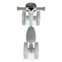 Мини баланс велосипед Byox Mini Rider, зелен-QcaY8.jpeg