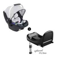 Столче за кола Hauck iPro Baby lunar-QceMH.jpeg