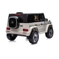 Акумулаторен джип Chipolino Mercedes EQG, бял-Qd01o.jpeg