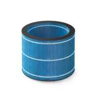 Овлажнител за въздух Philips HU2716/10 Series 2000-Qd5Xf.jpeg
