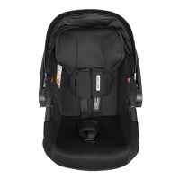 Комбинирана бебешка количка 3в1 Lorelli Glory, Grey + адаптори-Qd5aR.jpeg