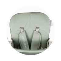 Столче за хранене Chipolino Candy shop, кашмир-QdFDs.jpeg