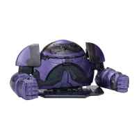 Детски боен комплект с фигурки Jakks Pacific Соник 2-QdN0R.jpeg
