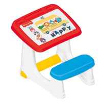 Детски чин Dolu Fisher Price-QfQHH.jpeg
