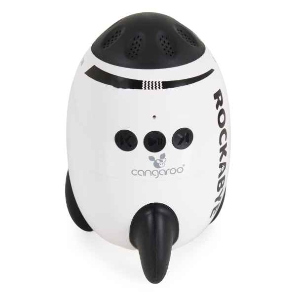 Устройство за люлеене на количка Cangaroo Rockabye-QfhSQ.jpeg