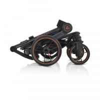 Комбинирана бебешка количка 2в1 Cangaroo Ellada, черен-Qfiqq.jpeg