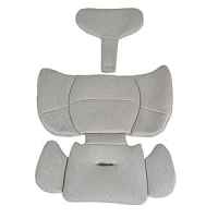 Столче за кола Cangaroo Falcon, Opal-grey-Qg5h9.jpeg