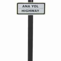 Пътни знаци Pilsan-QgP3v.jpg