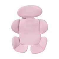 Столче за кола Moni i-Maxx 40-150 см, Baby-pink-QgXhc.jpeg