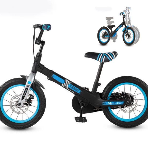 Разтегаем велосипед 3в1 smarTrike Xtend Mg+™, син-QgXoo.png