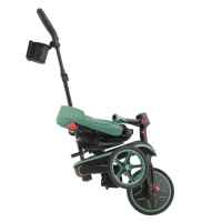 Триколка сгъваема 4 в 1 Globber Explorer Trike Foldable, маслина-Qgi61.jpeg