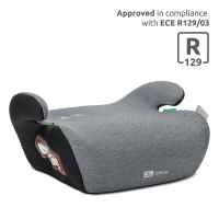 Седалка за кола Lorelli Orion 125-150 см, Синя-QhFzr.jpeg