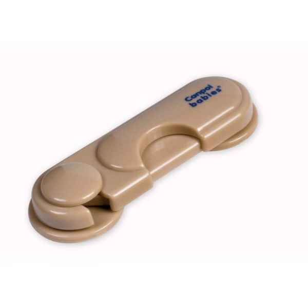 Предпазител за шкаф Canpol, кафяв-QhcOa.jpg