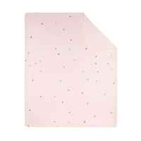 Лятно одеяло Kikka Boo 80x100 см, Hedge-hugs-Qhha2.jpeg