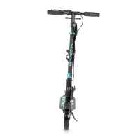 Тротинетка Byox Plexus Limited, синя-QhoqY.jpeg