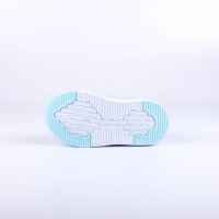 Детски маратонки Cerda, Frozen II-Qi8zT.jpeg