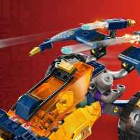 Конструктор LEGO Ninjago, Нинджа офроуд бъгито на Арин-QicLk.jpeg